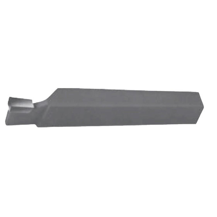 飞日诺FAHRION 硬质合金钎焊式车刀
