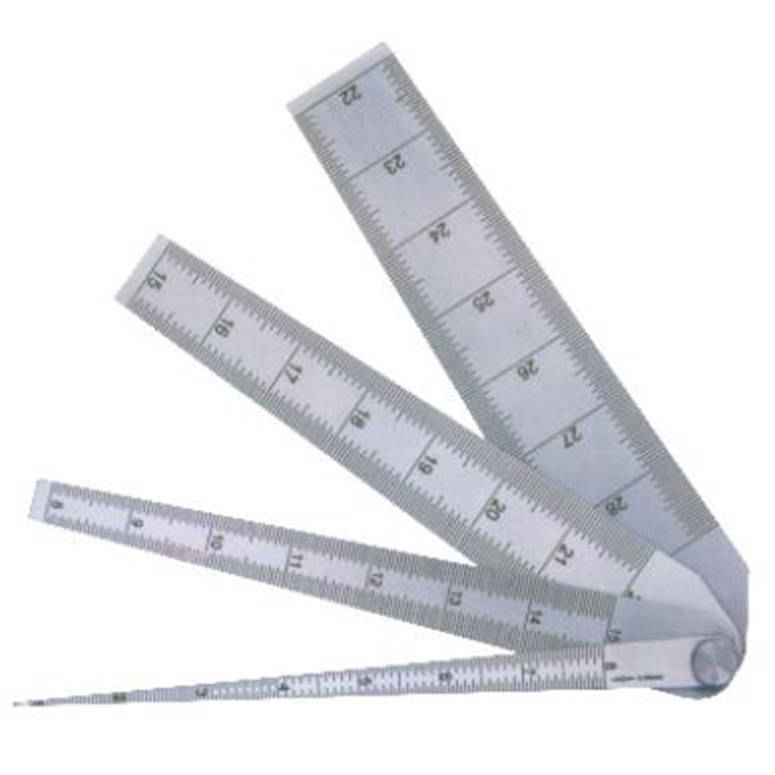 施坦梅尔Steinmeyer 内径测量尺
