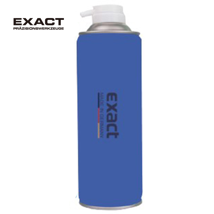 赛特EXACT 5合1急冻螺丝松动剂
