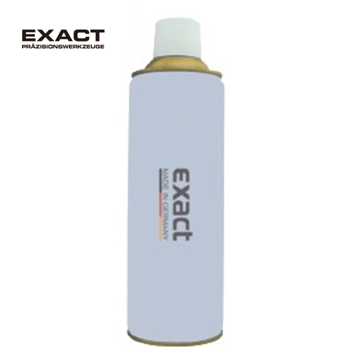 赛特EXACT 氟素润滑顶针油(干性)
