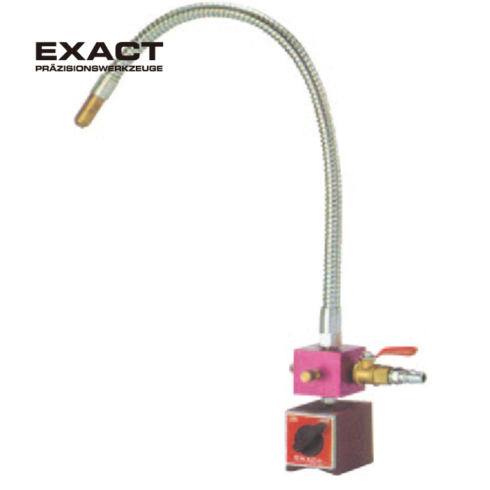 赛特EXACT 85106005 1.7kg 多功能切削冷却喷雾器 (单位：个)