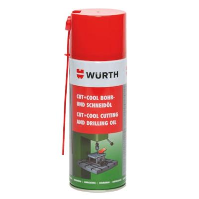 伍尔特WURTH 通用型切削油
