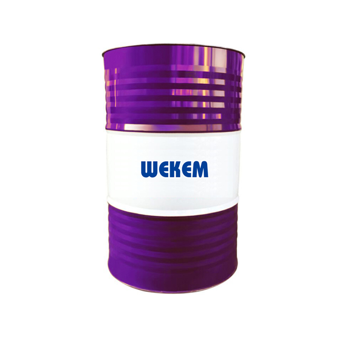 威克姆WEKEM 汽轮机油