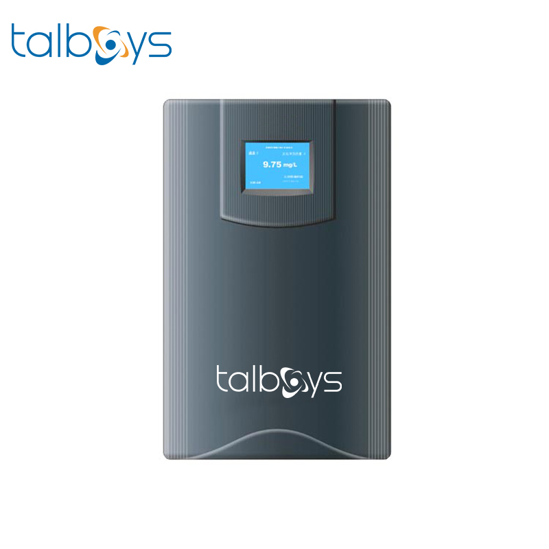 塔尔博伊斯talboys 磷酸根分析仪