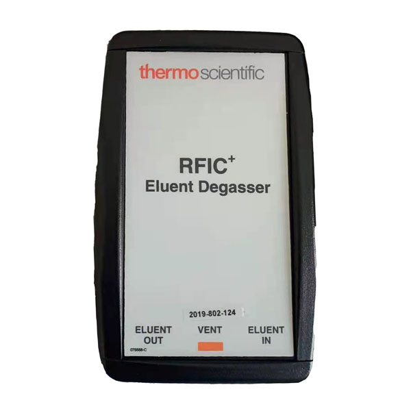 赛默飞Thermo Fisher Scientific DEGASSER HP  离子色谱专用脱气系统（阴）     (单位：套)