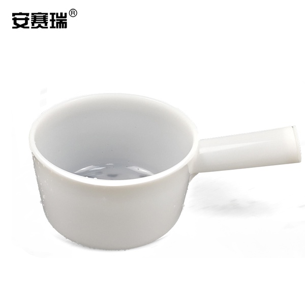 上海安赛瑞 塑料水勺