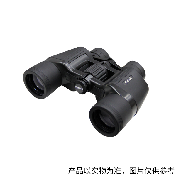上海ONICK 双筒望远镜
