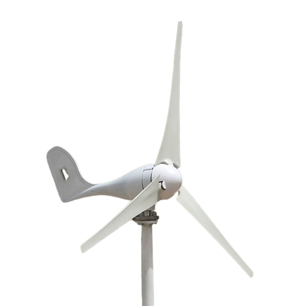 嘉隆凯瑞 风机模型