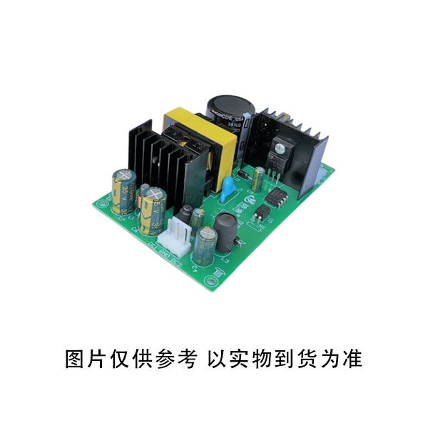 SINEX SINEX P50 A69025.001.2 适用于成型振动给料机 集成主电路控制板 (单位：块)