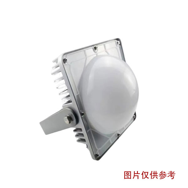 海洋王照明 NFC9196 90W 220V 50Hz 0.45A含安装 MH气体放电灯 (单位:个)