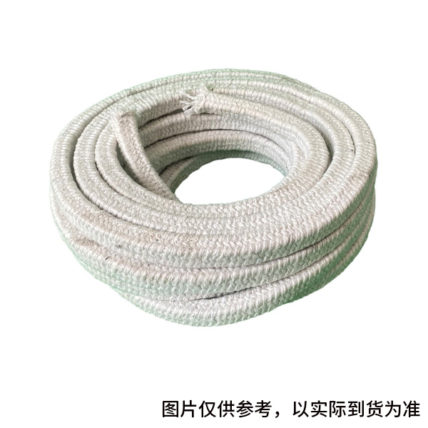 喜普 石棉绳