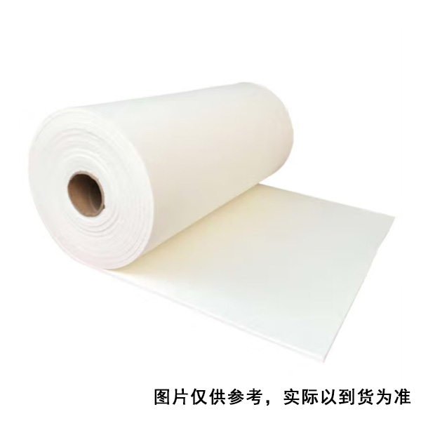 天芝新材料 陶瓷纤维标准纸