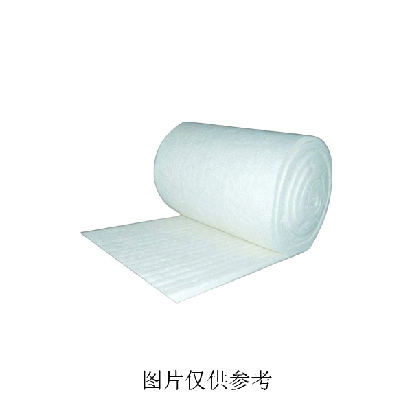 中英石棉 陶瓷纤维毯